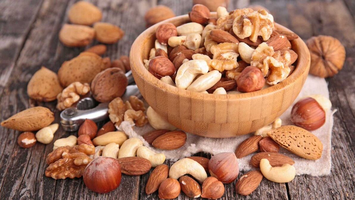 fruitu lehorrak potentzia handitzeko