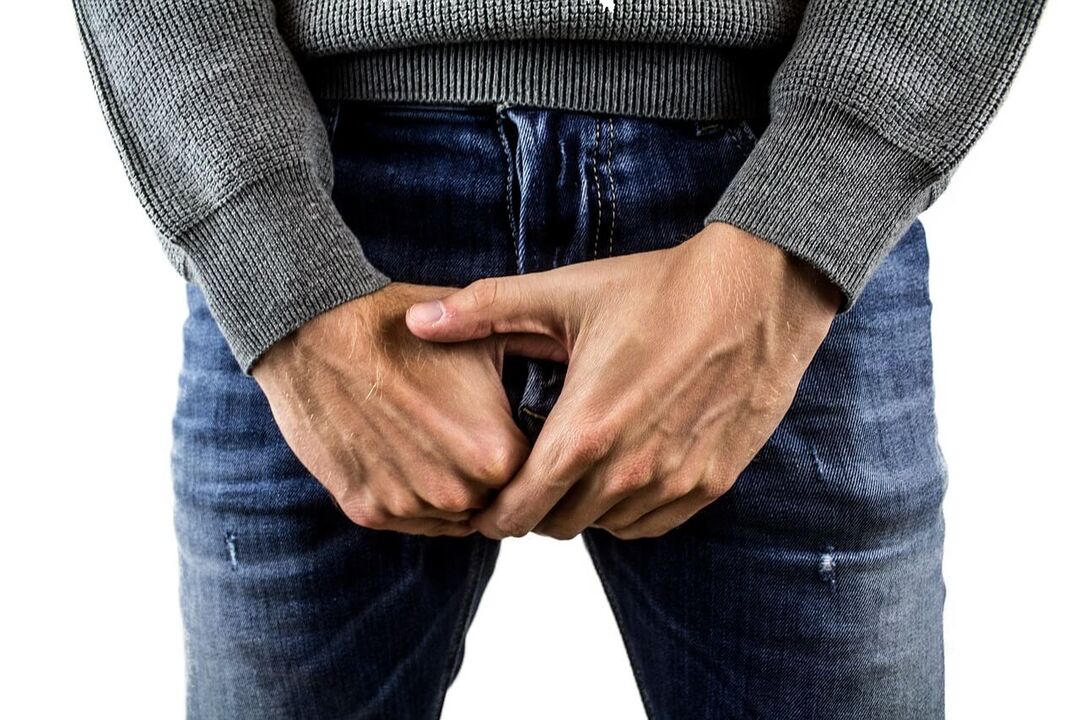 gizonezko potentzia handitzeko modu naturalak